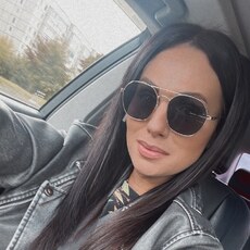 Марта, 37, Антрацит