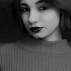 Тоня, 19, Алапаевск