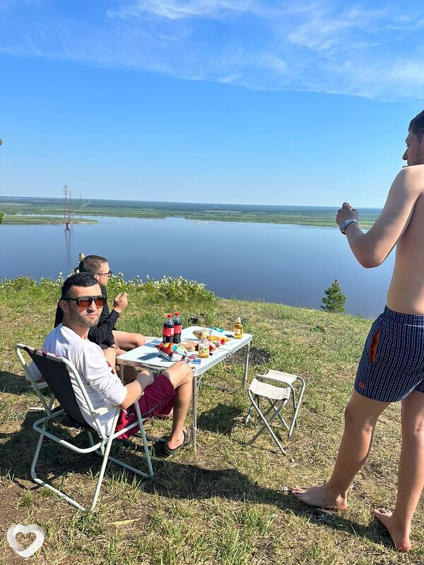 Главное фото