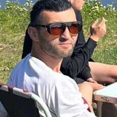 Радомир, 35, Чехов