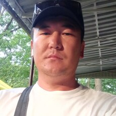 Владимир, 34, Теберда