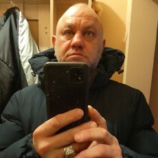 Коля, 49, Верхотурье