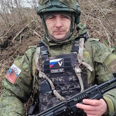 Адам, 42, Гусь-Хрустальный
