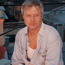 Семён, 50, Добрянка