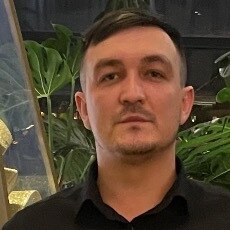 Давидик, 29, Зея