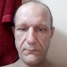 Аркадий, 43, Торжок