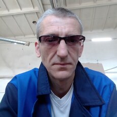 Георгий, 39, Борзя