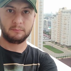 Юрий, 32, Керчь