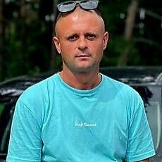 Филипп, 30, Бавлы