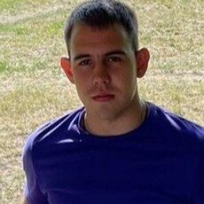 Даниил, 24, Грозный