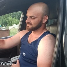 Трофим, 31, Высоцк