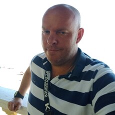 Нестор, 45, Елизово