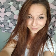 Фаина, 30, Зубцов