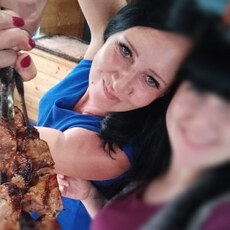 Любовь, 50, Новосибирск