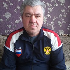 Матвей, 62, Екатеринбург