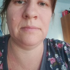 Маргарита, 45, Белозерск
