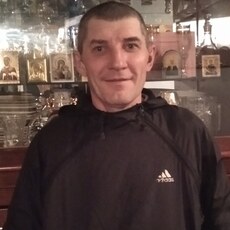 Лёша, 45, Артёмовск (Красноярский край)