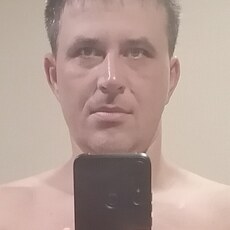 Исаак, 40, Тверь