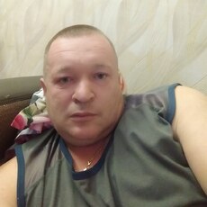 Аркаша, 44, Никольск (Вологодская область)
