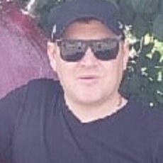 Харитон, 39, Калязин