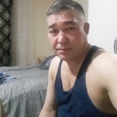 Фёдор, 47, Петухово