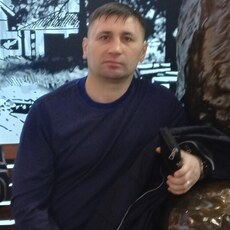 Радомир, 41, Тырныауз