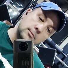 Лёня, 39, Туймазы