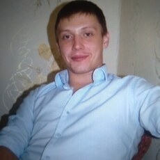 Анатолий, 35, Сунжа