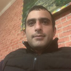 Андрей, 36, Суздаль