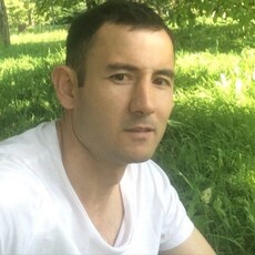 Афанасий, 39, Калачинск