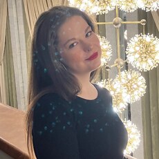 Ника, 21, Озёрск (Челябинская область)