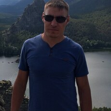 Андрюха, 39, Бугульма