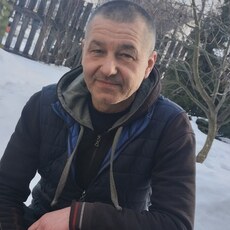Павел, 44, Обнинск