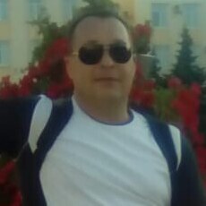 Лев, 49, Южа