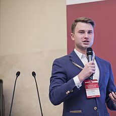 Константин, 49, Бийск