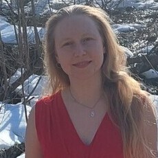 Зина, 30, Дагестанские Огни