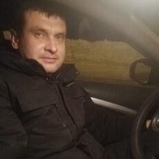 Лев, 39, Менделеевск