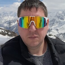 Макс, 42, Палласовка