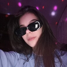 Надя, 19, Дубовка