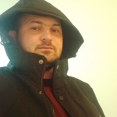 Вова, 26, Дудинка