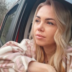 Варя, 39, Копейск