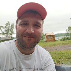 Саша, 47, Комсомольск-на-Амуре