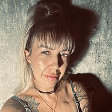 Ника, 34, Белозерск