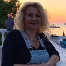 Маша, 54, Мещовск
