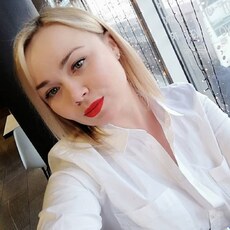 Анжелика, 40, Новотроицк