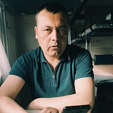 Слава, 38, Асбест