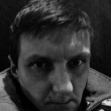 Юлиан, 30, Приволжск