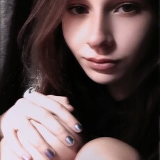 Евгения, 19, Волжск