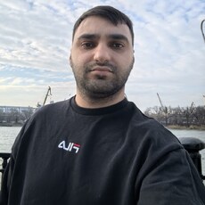 Никон, 33, Дружковка