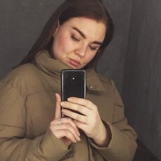 Эмилия, 28, Кулебаки